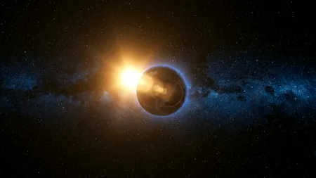 Ce este „efectul EINSTEIN”. Experimentul care ar putea rescrie legile timpului: ceasuri atomice în spațiu