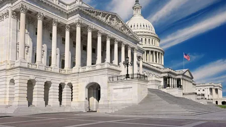 Shutdown în SUA. Ce înseamnă paralizia totală a guvernului american. Ce instituții vor mai funcționa și care nu. Ce a declanșat criza