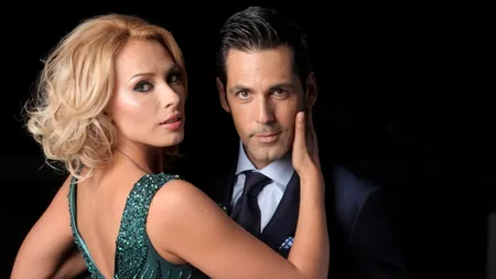 DANSEZ PENTRU TINE, SEZONUL 13. Ce schimbări aduce ediția cu numărul 100 a emisiunii difuzată de ProTv