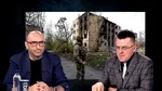 Dan Dungaciu: „Europenii nu o să facă parte din negocierile de pace. Ei doar trebuie să dea bani Ucrainei”