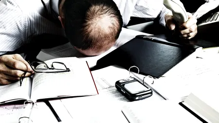 12 produse perfecte pentru ameliorarea STRESULUI. Nu au efecte secundare!