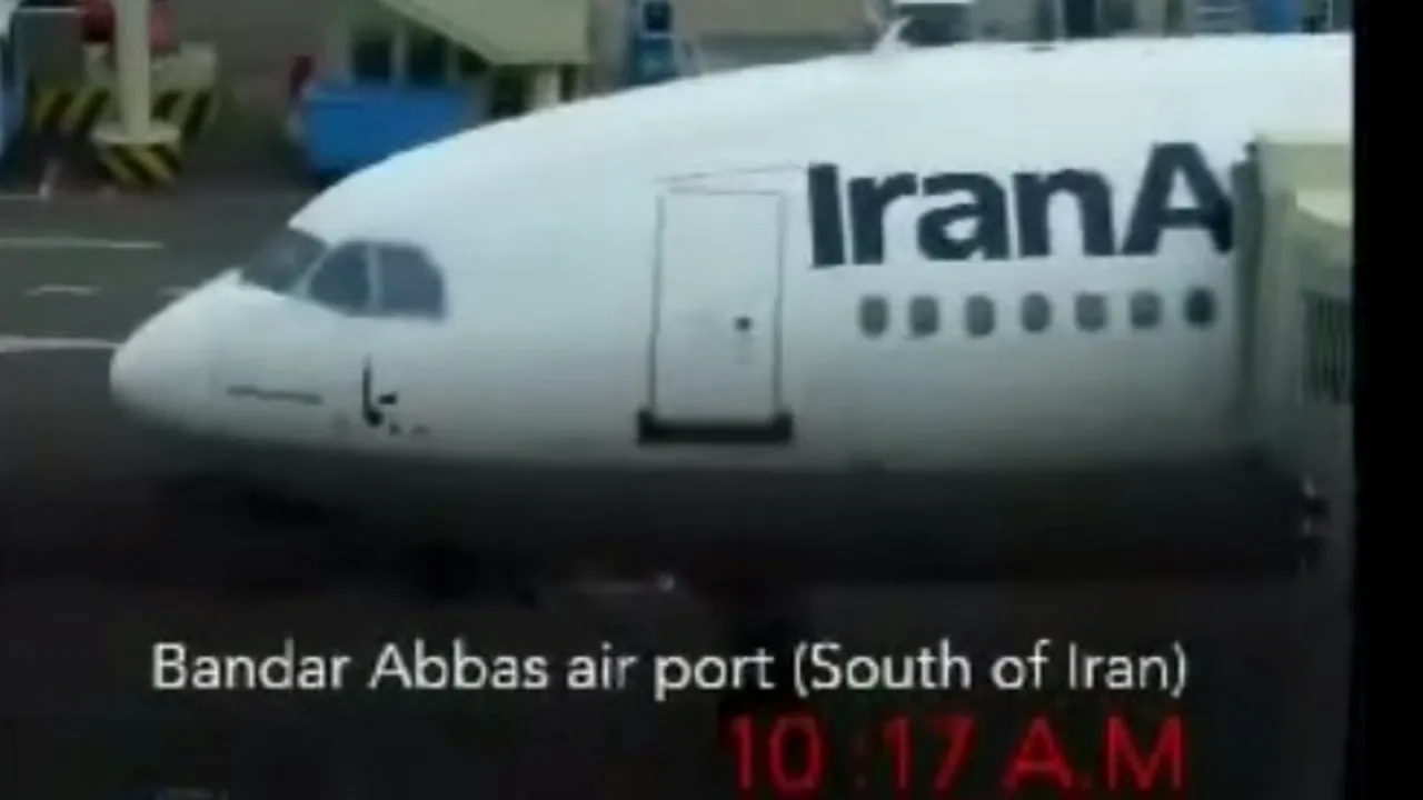 MH17 nu e o excepție.  Și rușii, și americanii au doborât  avioane cu sute de oameni la bord. Cazurile Iran Air și Korean Air Lines 