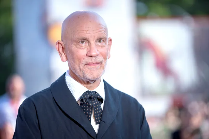 John Malkovich îl va interpreta pe renumitul dirijor român Sergiu Celibidache / Sursa foto: Shutterstock - caracter ilustrativ