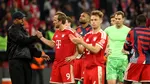 Ce anunț a făcut Vincent Kompany imediat după ce Bayern Munchen a fost eliminată de PSG în semifinalele Ligii Campionilor