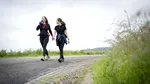 „Mersul pe jos face piciorul frumos”. Regula celor 10.000 de PASI pentru o minte și un corp sănătos. Cât înseamnă de fapt în kilometri parcurși