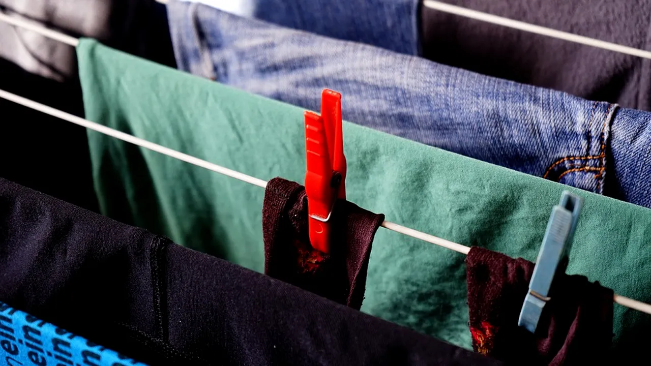 Un obicei tot mai frecvent este un adevărat pericol pentru sănătatea respiratorie