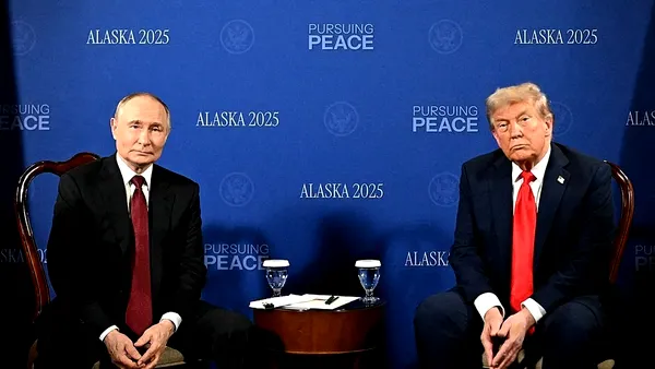 Putin și Lukașenko spun pas primei reuniuni a „Consiliului de Pace” al lui Trump. Niciunul nu vrea să participe. Care sunt motivele invocate