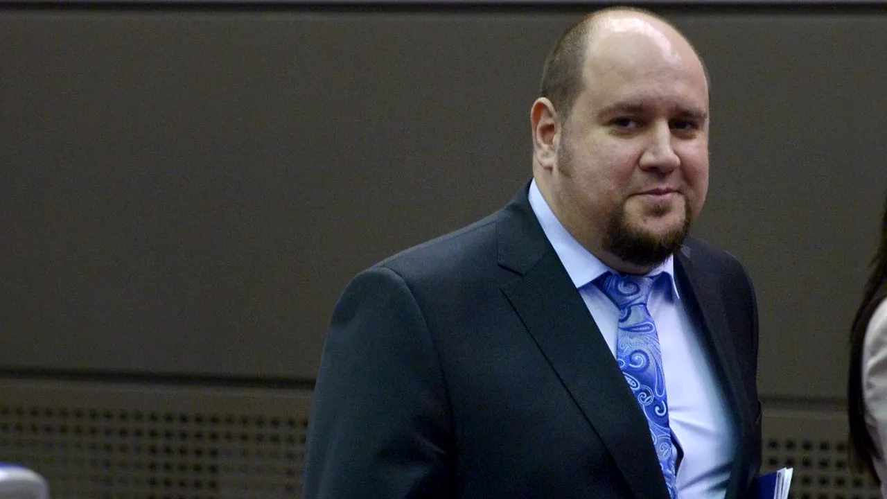 Șeful DIICOT: România nu are „atentate teroriste VIZIBILE