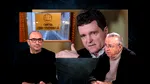 Ion Cristoiu: „Ceea ce face Nicușor Dan cu noile argumente pentru anularea alegerilor este o prostie. CCR a decis pe baza documentelor inițiale”
