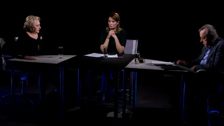 Dăncilă, după anunțul lui Giuliani: Dacă aș fi președinte nu aș accepta să se vorbească despre România