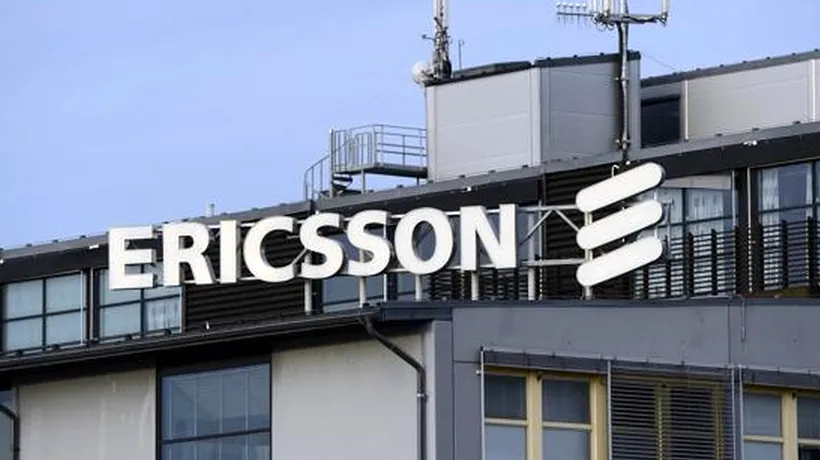 Telefonica și Ericsson introduc 4G/ LTE în Amazonia