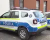 MOTIVUL pentru care o bătrână din Satu Mare a cerut în instanță un ordin de protecție împotriva fiului său. Cum au reacționat magistrații