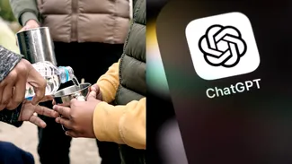 „Setea” centrelor de date AI: Câtă apă consumă, de fapt, la nivel global. „Deja ne lipsește în agricultură și în consumul uman”