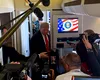Trump se declară optimist înainte de întâlnirea cu Putin: Există RESPECT de ambele părți. Cred că va ieși ceva bun din asta