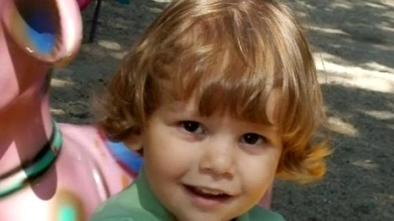 Bărbatul care l-a adus pe fratele lui Ionuț la bunica acestuia, audiat la Parchetul ICCJ
