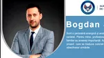 Cine este noul preşedinte al Agenţiei Naţionale de Integritate. Şeful de facto peste declaraţiile de avere şi de interese ale aleşilor a reuşit să ia examenul