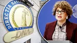 DNA a deschis dosar penal în cazul Oana Ghoerghiu după dezvăluirile Gândul