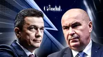 Grindeanu, scrisoare deschisă către premierul Bolojan: „Susţineţi cerinţele rezonabile, sau asumaţi-vă consecinţele politice”