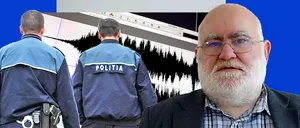 STRATEGIA la care ar fi recurs Alfred Bulai, acuzat de agresiune sexuală, pentru a-i deruta pe procurori. Concluzie-șoc în urma interceptărilor!