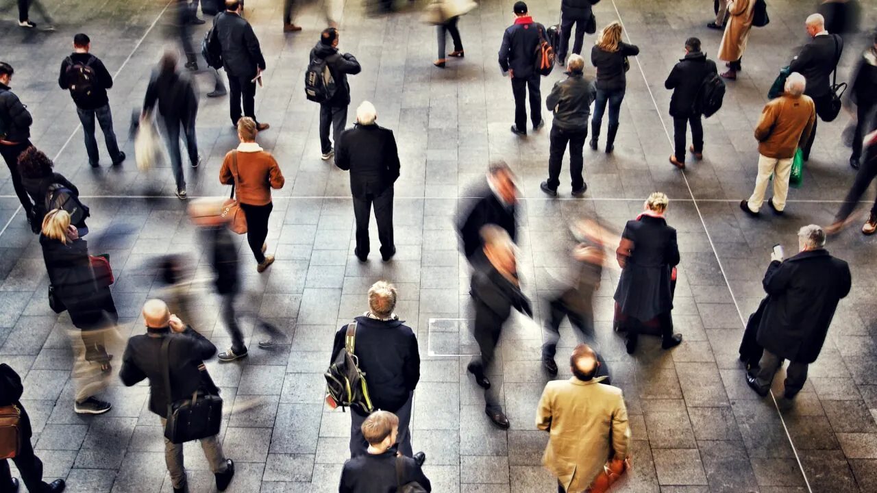 Care sunt cele mai nesănătoase activități și cu cât scurtează viața, potrivit unui studiu al cercetătorilor