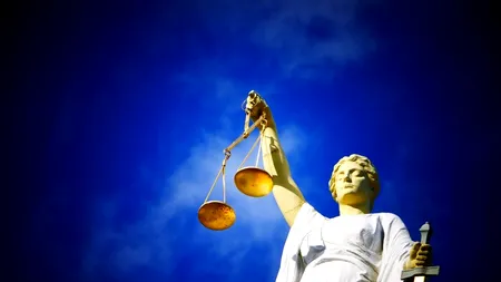 HALUCINANT. Un ofițer IGPR ar fi cerut mită peste 1 milion de euro pentru a „face manevre” într-un dosar! Ce se va întâmpla cu el