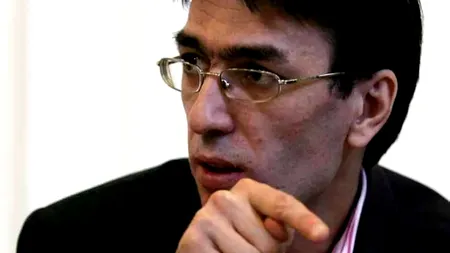 Toni Neacșu: ”Trăim în țara în care constituția și referendumurile se încalcă sub scuza necesității”