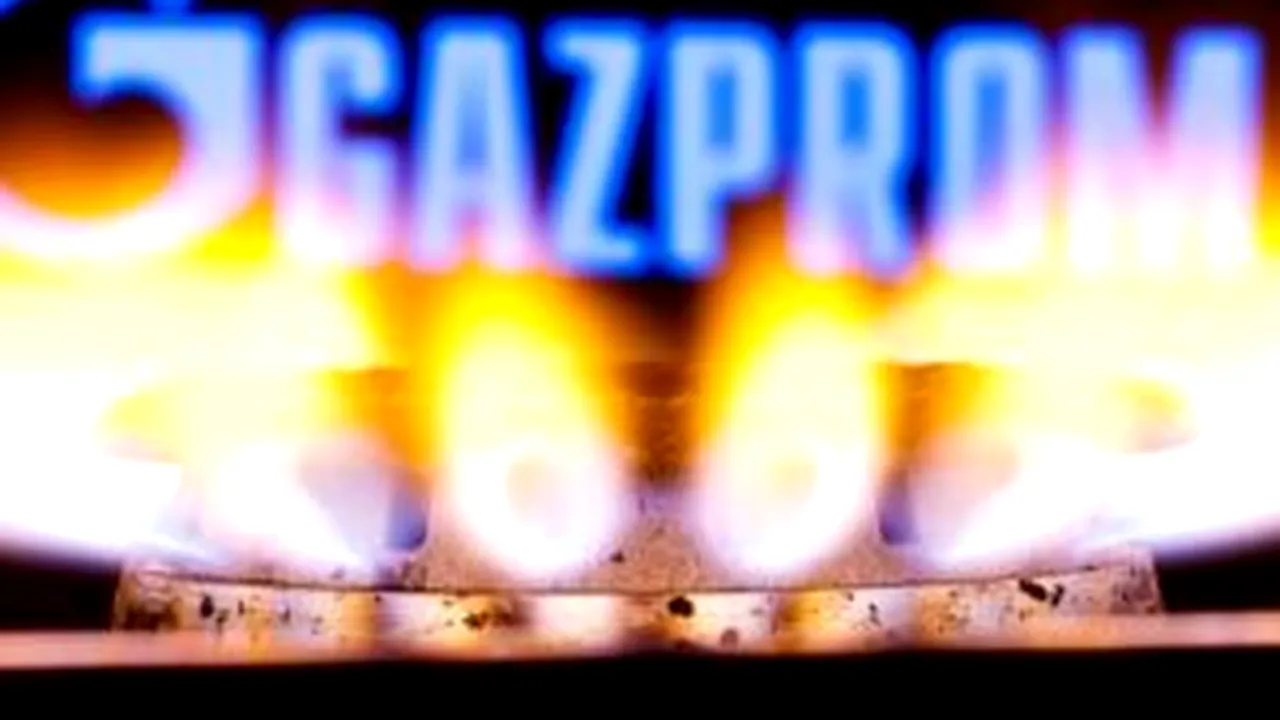 Moscova a tăiat GAZELE destinate prin OMV Austriei, via Ucraina. Care sunt motivele