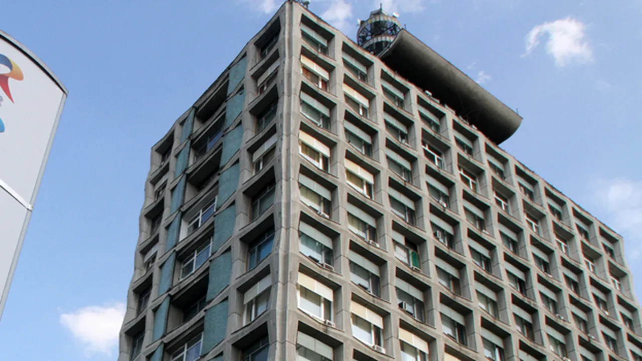 Cum a ajuns TVR să aibă pierderi anuale de 160 de milioane de lei. Bilanțul ultimilor 8 ani. Ce spun patru foști directori ai televiziunii publice