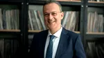 Răzvan Dumitrescu, analiză devastatoare a cifrelor din PNRR. „481de milioane pentru biciclete și 62 de milioane pentru stocarea energiei”