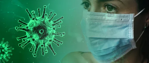 Bilanț coronavirus 4 februarie. Aproape 32.000 de oameni, confirmați cu boala, în ultimele 24 de ore. Alți 97 au murit din cauza COVID-19