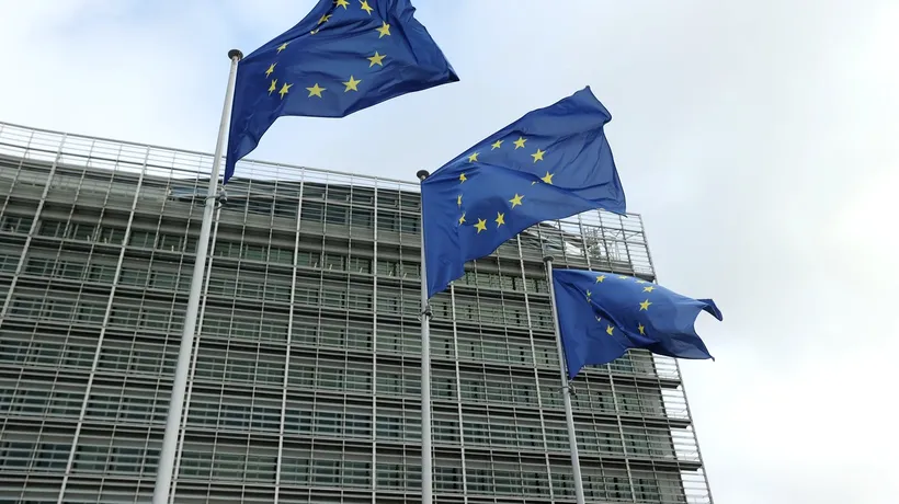 Comisia Europeană examinează condițiile formulate de Austria pentru admiterea României în Schengen