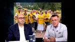 Dan Dungaciu transmite că alegerile anticipate sunt prioritare în fața suspendării lui Nicușor Dan. Cum argumentează