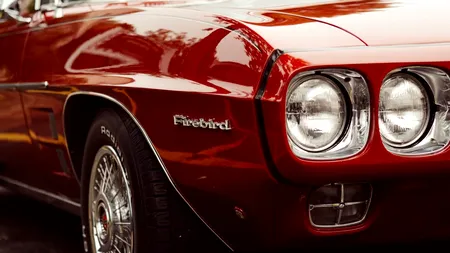 8 dotări care vor dispărea de pe mașinile moderne