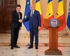 Bolojan comentează „TĂCEREA” lui Nicușor Dan pe subiectul măsurilor fiscale: Nu are o legătură cu COMPETENȚA președintelui României