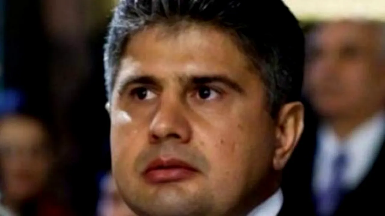 DNA: Primarul comunei Jilava, reținut pentru mită, spălare de bani și fals