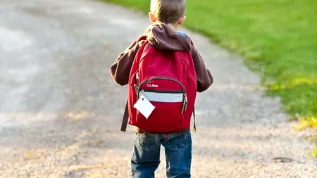 Caz ireal! O femeie a decis să facă testul ADN pentru a afla mai multe despre descendența familiei, dar a aflat că fiul ei de 12 ani este al altcuiva