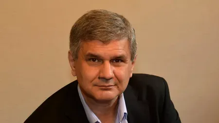 Octavian Jurma: În cazul copiilor, Omicron a plecat cu un handicap de 50% față de Delta și este deja mult in față