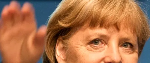 Partidul Angelei Merkel îl contrazice pe Ponta și cere Guvernului român să deschidă secții suplimentare de vot în Germania