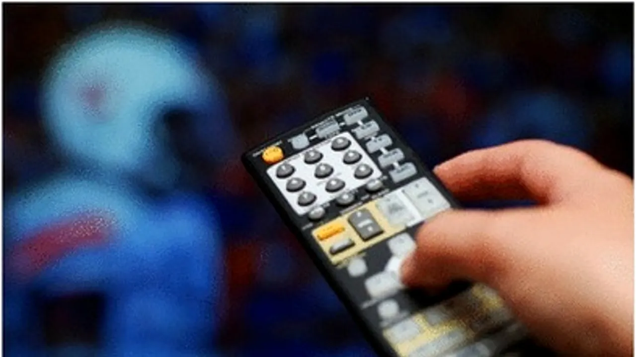 Posturile Pro TV S.A. reintră în grila Dolce TV