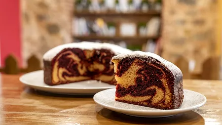 Avertismentul ANPC cu privire la cozonacii din comerț: „Conțin E-uri care ar trebui să îngrijoreze consumatorul” (VIDEO)