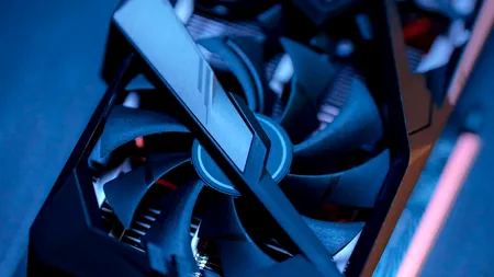 (P) Ce jocuri duc RTX 4060 la limită?