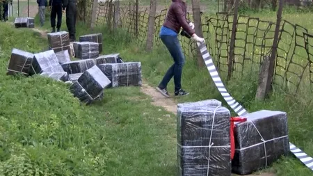 Iura, „purtătorul de cuvânt