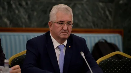 Val de excluderi în PNL Suceava. Fostul primar Ion Lungu și primarul comunei Salcea, Ezekiel Belțic, au fost excluși din partid