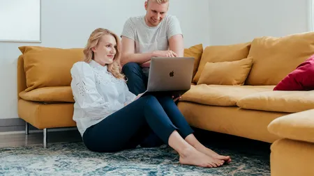 (P) Top 6 situații în care poți lua în considerare o refinanțare