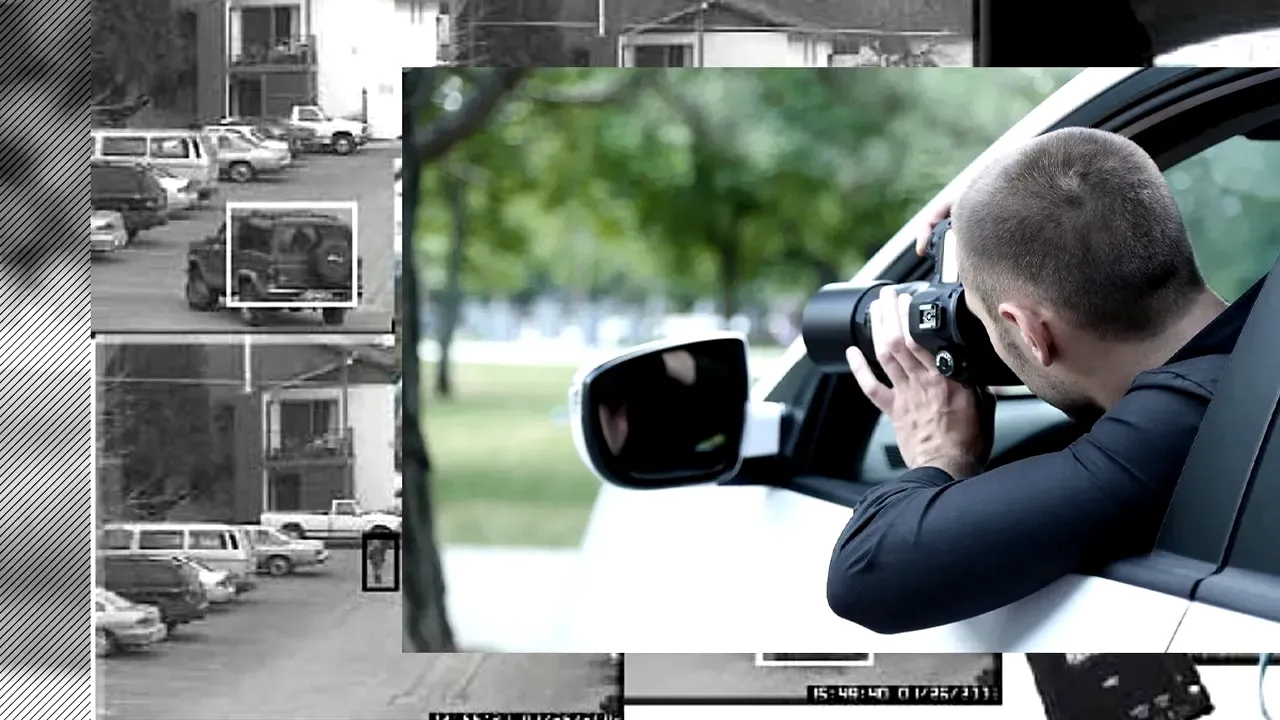 Ziarista filată de SRI la „Terasa Anda” reacționează la 30 de ani după SCANDALUL “Iliescu-KGB” /„Istoria îl va judeca”