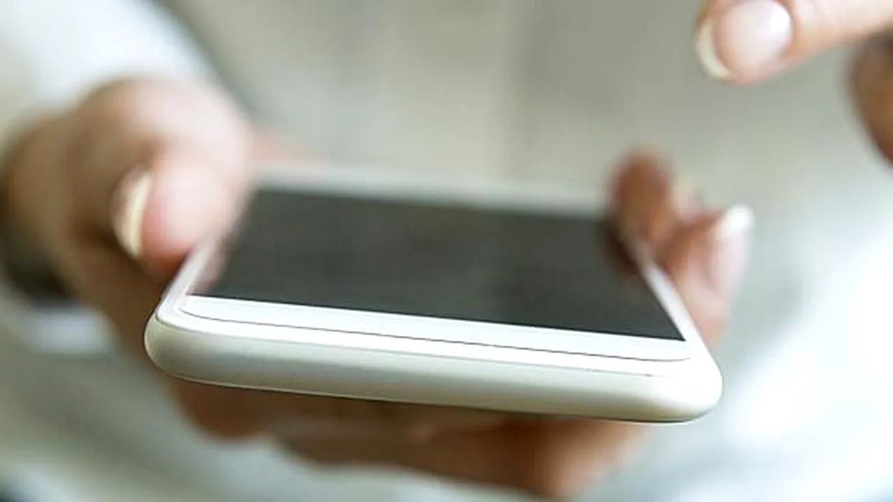 O australiancă a fost concediată imediat după ce i-a trimis un SMS șefului său. Ce conținea mesajul 