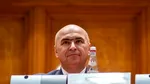 Ilie Bolojan, după decizia de a nu mai face alianţă cu PSD: PNL „și-a recâștigat respectul de sine”