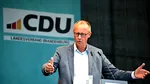 Toată Europa e cu ochii pe alegerile din Germania. 10 minute până la primul exit-poll. Gândul prezintă rezultatele LIVE