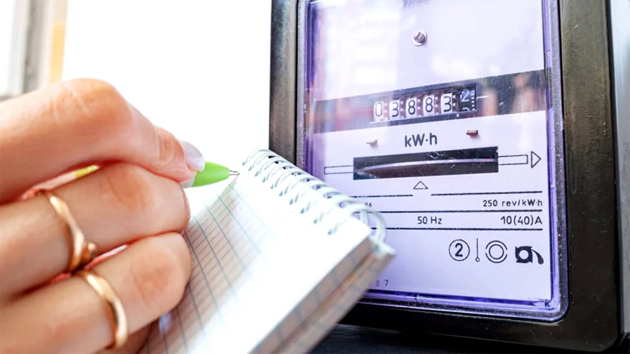 Calcul complet | Electrocasnicul care te 