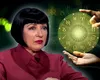 Vigilență maximă pentru această zodie, în iunie 2025! Neti Sandu: „Lucrurile se pot deteriora”